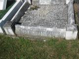 image of grave number 932438
